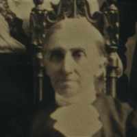 Mary Ann Hershey Prisbrey (1843 - 1927) Profile